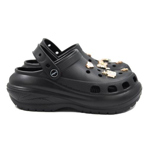 Women's Clogs ADAM'S 90125101