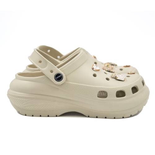 Women's Clogs ADAM'S 90125101