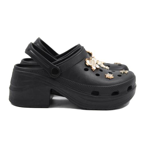 Women's Clogs ADAM'S 90125102