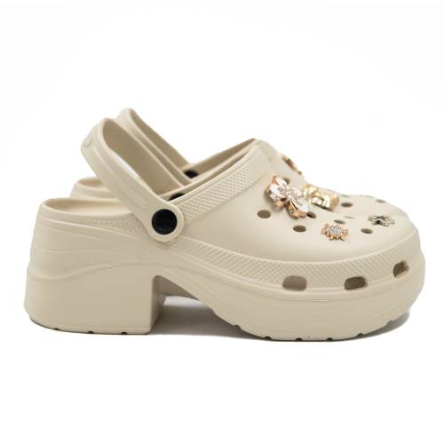 Women's Clogs ADAM'S 90125102