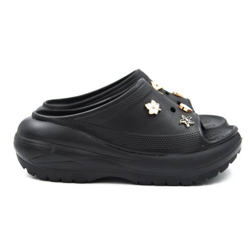 Women's Clogs ADAM'S 90125103