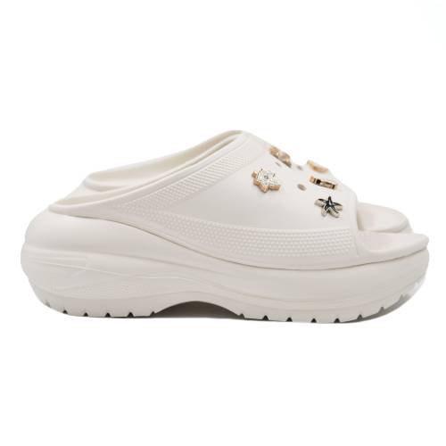 Women's Clogs ADAM'S 90125103