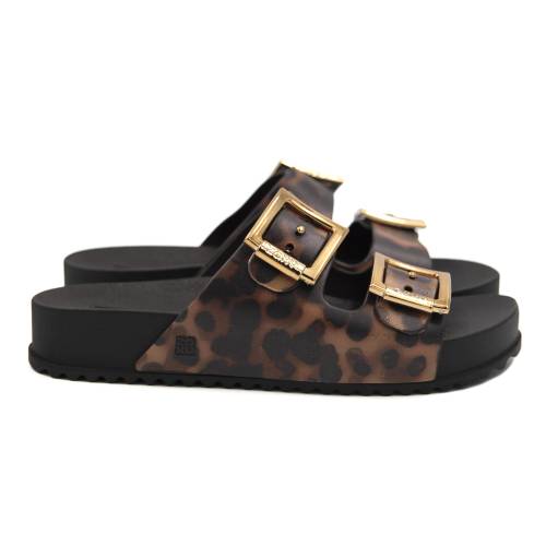 Women's Mule ZAXY 78025201