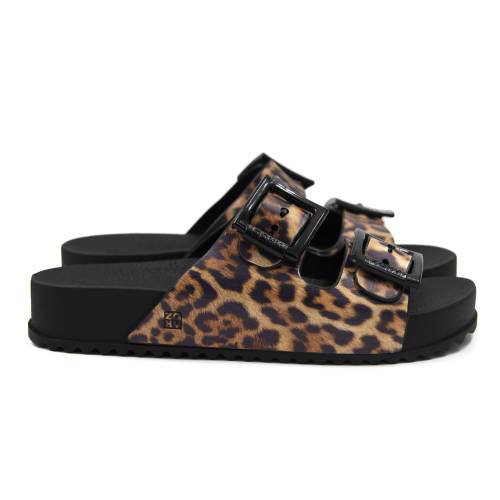 Women's Mule ZAXY 78025201