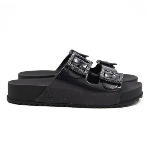 Γυναικείο Mule ZAXY 78025224