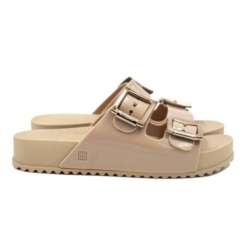 Women's Mule ZAXY 78025200