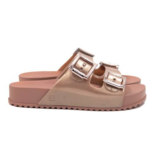 Γυναικείο Mule ZAXY 78025200