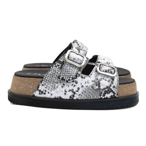 Women's Mule CARAD 320