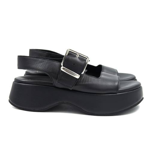Women's Sandals KOMIS &...