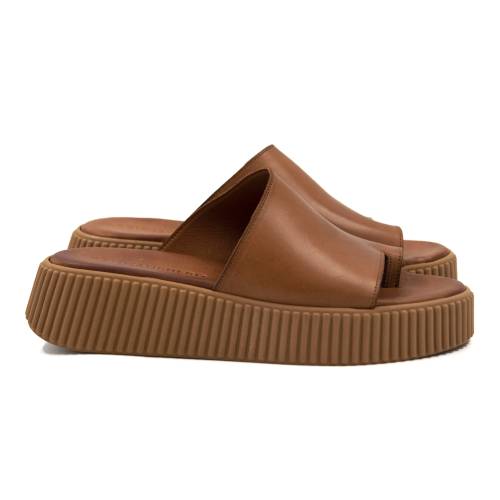 Women's Mule COMMANCHERO...