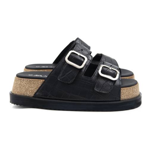 Women's Mule CARAD 320