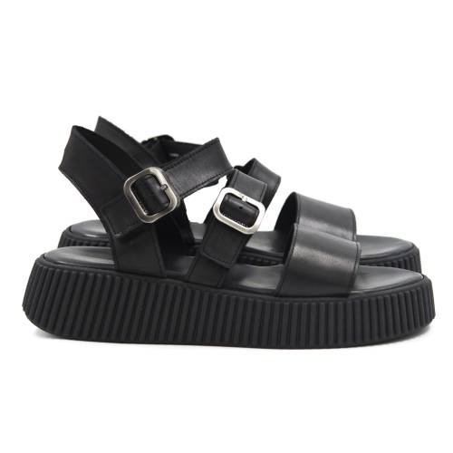 Women's Sandals COMMANCHERO...