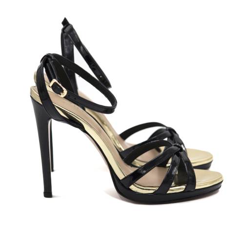 Women's Sandals SWINGG S8030