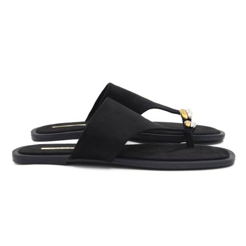 Women's Mule CORINA M5480