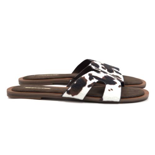 Women's Mule CORINA M5470