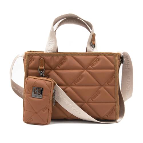Women's Bag FRNC 4132