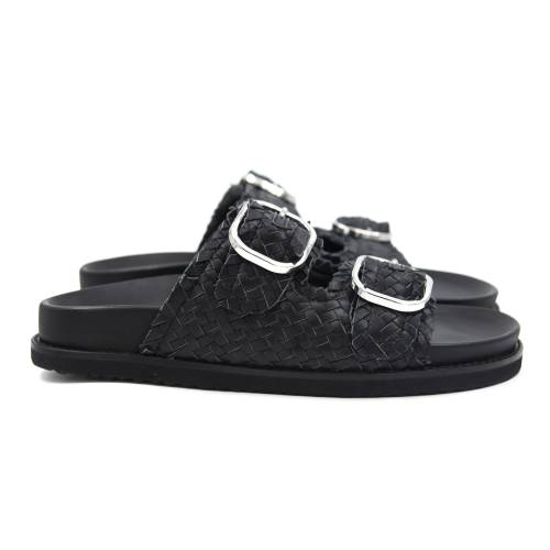 Women's Mule INUOVO 395128