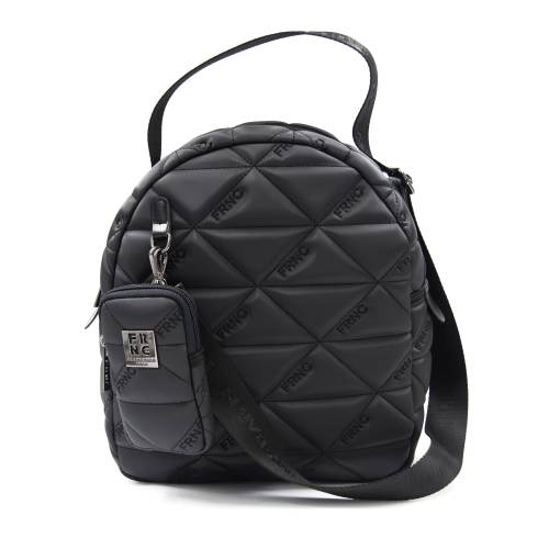 Women's Backpack FRNC 4134