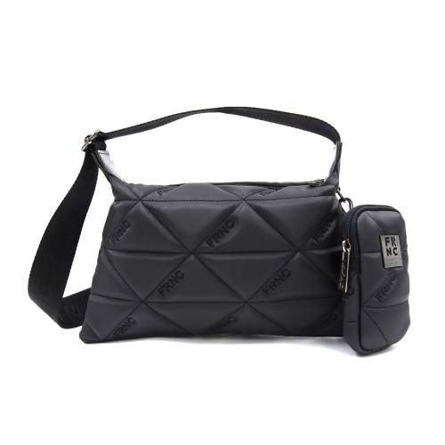 Women's Handbag FRNC 4124