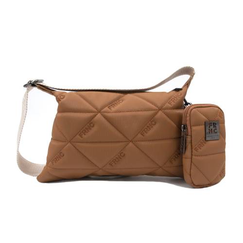 Women's Handbag FRNC 4124