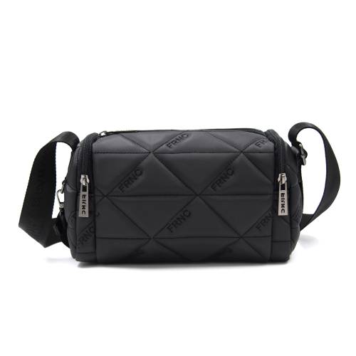 Women's Handbag FRNC 4137
