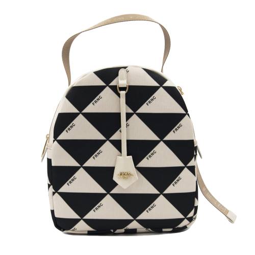 Women's Backpack FRNC 3359