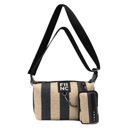 Women's handbag FRNC 5302