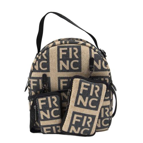 Women's Backpack FRNC 5326