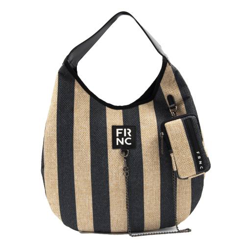 Women's Bag FRNC 5312