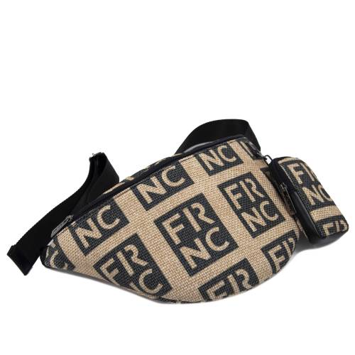 Women's handbag FRNC 5321