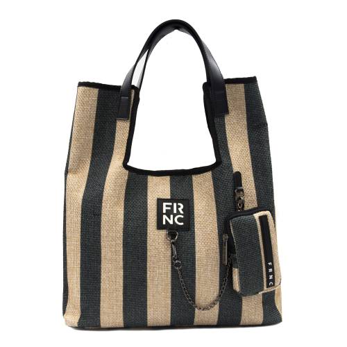 Women's Bag FRNC 5306