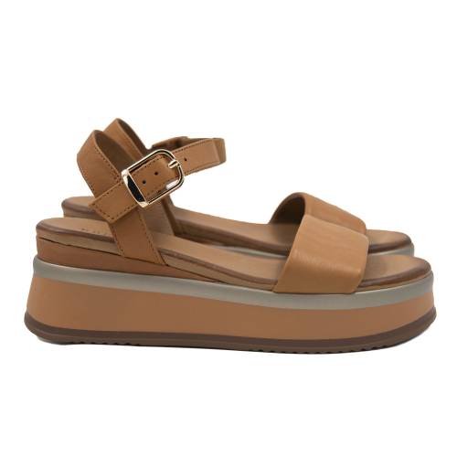 Women's Sandals INUOVO A98019