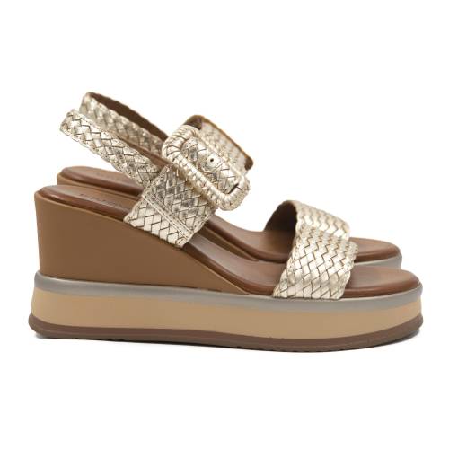 Women's Sandals INUOVO B37006