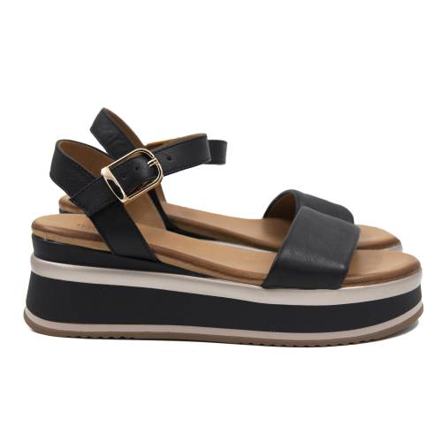 Women's Sandals INUOVO A98019