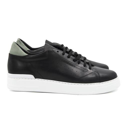 Men's Athletic KRICKET 25Κ4059