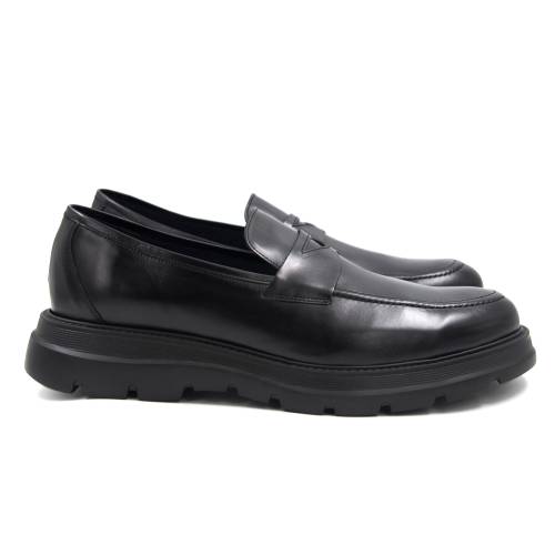 Men's Shoe DAMIANI 7504