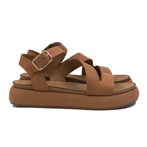 Women's Sandals INUOVO A96001