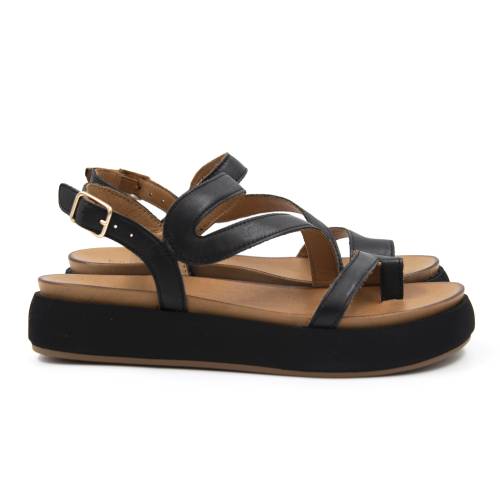 Women's Sandals INUOVO A96003