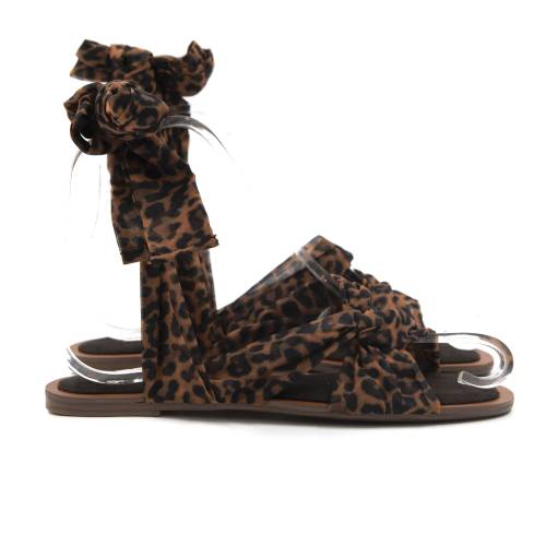 Γυναικείο Mule CORINA M5471