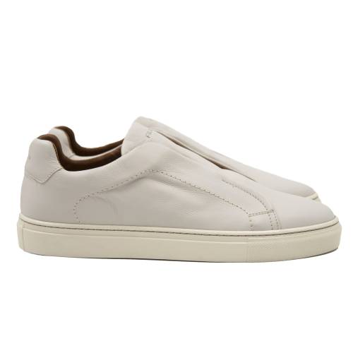 Men's Athletic FRAU 28P115943
