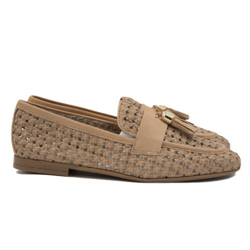 Women's Loafer FRAU 95T614539
