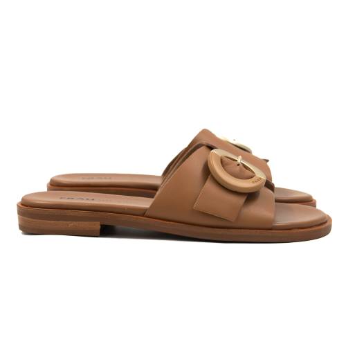 Women's Sandal FRAU 85P49938