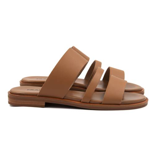 Women's Sandal FRAU 86P07938
