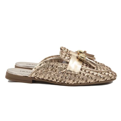 Women's mule FRAU 95X713938