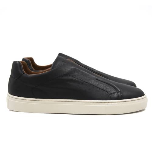 Men's Athletic FRAU 28P115943