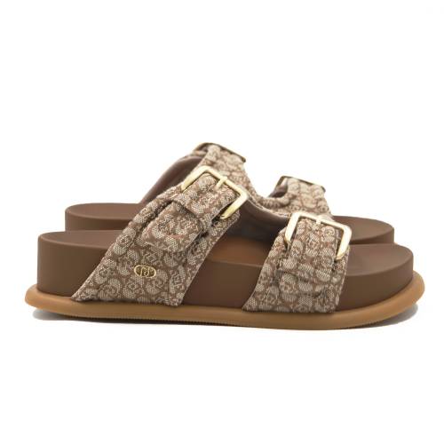 Women's Mule LIU JO LOREN...