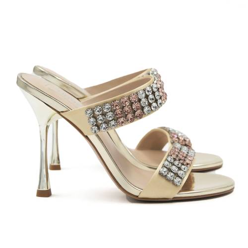 Women's Sandals LIU JO...