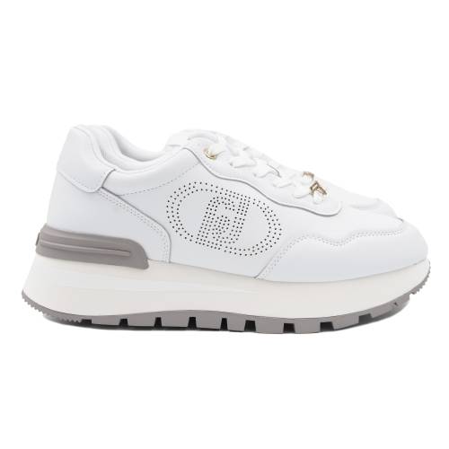 Women's Sneakers LIU JO...