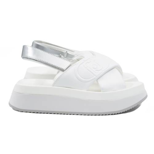 Women's Sandals LIU JO...