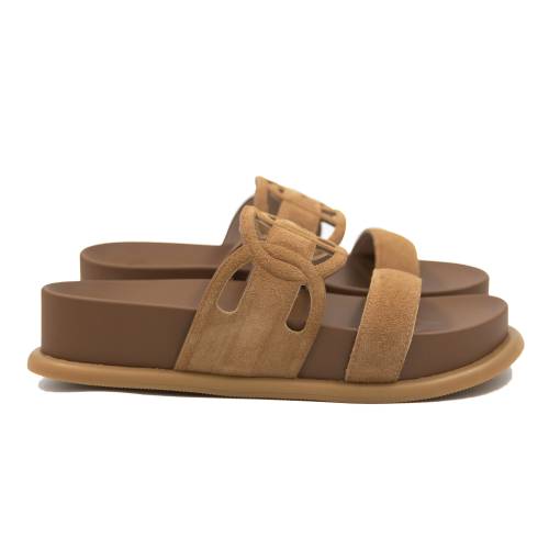 Women's Mule LIU JO LOREN...